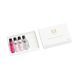 Косметичний засіб Parfums de Marly Feminine Discovery Collection, 40 мл КОСМ04409 фото 2