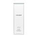 Гель для душа Laura Mercier Hydrating Body Wash N&eacute;roli du Sud, 200 мл КОСМ03459 фото 3