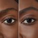 Косметичний засіб Est&eacute;e Lauder Turbo Lash High Powered Volume and Length Mascara, 8 мл КОСМ02509 фото 4