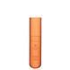Сироватка для обличчя The Serum with TFC8 Augustinus Bader 15 мл 2467649294 фото 2
