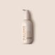 Очищувальний засіб Paume Exfoliating Hand Cleanser, 248 мл КОСМ03759 фото 3