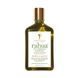 Косметичний засіб Rahua Voluminous Shampoo, 275 мл КОСМ02709 фото 1