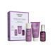 Косметичний засіб Virtue Flourish Nightly Intensive Hair Rejuvenation Treatment 30 Day, 177 мл КОСМ02959 фото 1