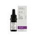 Косметичний засіб Odacit&eacute; Acai Rose Facial Concentrate, 5 мл КОСМ01109 фото 3