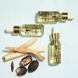 Косметичний засіб Rahua Elixir, 30 мл КОСМ03109 фото 4