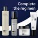 Гель для душа PCA Skin Facial Wash, 207 мл КОСМ00309 фото 4