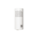 Косметичний засіб Evolvetogether Monaco Deodorant, 50 мл КОСМ00059 фото 5