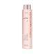 Косметичний засіб Miriam Quevedo Black Baccara Hair Multiplying Shampoo, 251 мл КОСМ02809 фото 1