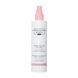 Косметичний засіб Christophe Robin Instant Volumising Leave-in Mist with Rose Water, 148 мл КОСМ02909 фото 1