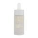 Косметичний засіб Irene Forte Triple Level Hyaluronic Serum, 15 мл КОСМ00859 фото 1