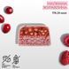 Батончик SpaceFood Space Bite, 10*45 грамм, малина клюква 2542246829 фото 2