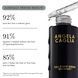 Косметичний засіб Angela Caglia Skincare Cell Fort&eacute; Serum with BIOMSC, 30 мл КОСМ00209 фото 3