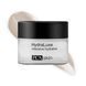 Косметичний засіб PCA Skin HydraLuxe, 53 мл КОСМ01409 фото 1