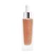 Косметичний засіб Kjaer Weis The Beautiful Hydration Serum, 30 мл КОСМ06159 фото 1