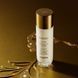 Косметичний засіб Sisley-Paris Suprem&yuml;a La Lotion, 139 мл КОСМ01359 фото 5