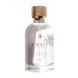 Косметичний засіб L&rsquo;Avant Collective Fresh Linen Room Spray, 101 мл КОСМ05109 фото 2