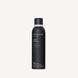 Спрей для волосся Living Proof Control Hairspray 249 мл 2462539285 фото 1