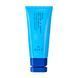 Косметичний засіб R+Co Bleu Vapor Lotion To Powder Dry Shampoo, 89 мл КОСМ02759 фото 1