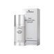 Косметичний засіб SkinMedica TNS Advanced+ Serum, 30 мл КОСМ00159 фото 1