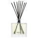 Косметичний засіб Nest Bamboo Reed Diffuser, 174 мл КОСМ04159 фото 2