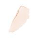 Косметичний засіб Nars Light Reflecting Hydrating Primer, 30 мл КОСМ02459 фото 2
