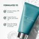 Очищувальний засіб R&eacute;Vive Melting Cleanser Makeup Removing Wash, 101 мл КОСМ01909 фото 5