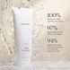Гель для душа Laura Mercier Hydrating Body Wash N&eacute;roli du Sud, 200 мл КОСМ03459 фото 5