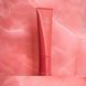 Спрей для волосся Bright Blonde Sun Lightening Mist Oribe 90мл 2461464273 фото 4