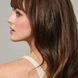 Спрей для волосся Living Proof Control Hairspray 249 мл 2462539285 фото 5