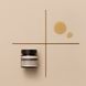 Косметичний засіб Aesop B Triple C Facial Balancing Gel, 59 мл КОСМ05559 фото 3