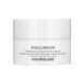 Косметичний засіб Hourglass Equilibrium Intensive Hydrating Eye Balm, 17 мл КОСМ02059 фото 1