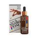 Сонцезахисний крем Vacation Studio Tone SPF 50 Bronzing Drops for Face, 30 мл КОСМ04809 фото 2