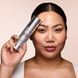Косметичний засіб SkinMedica Acne Clarifying Treatment, 59 мл КОСМ00959 фото 3