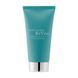 Очищувальний засіб R&eacute;Vive Melting Cleanser Makeup Removing Wash, 101 мл КОСМ01909 фото 1