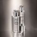 Косметичний засіб SkinMedica Acne Clarifying Treatment, 59 мл КОСМ00959 фото 5