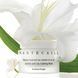 Косметичний засіб Chantecaille Jasmine and Lily Calming Mask, 50 мл КОСМ02009 фото 2