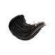 Косметичний засіб Est&eacute;e Lauder Turbo Lash High Powered Volume and Length Mascara, 8 мл КОСМ02509 фото 2