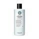 Косметичний засіб Maria Nila Purifying Cleanse Shampoo, 349 мл КОСМ02859 фото 1
