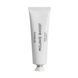 Косметичний засіб Byredo Mojave Ghost Hand Cream, 30 мл КОСМ05709 фото 1