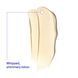 Солнцезащитный крем Supergoop! Glowscreen Body SPF 40, 101 мл КОСМ03509 фото 2
