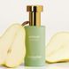 Косметичний засіб Hermetica Appear Eau de Parfum, 50 мл КОСМ04359 фото 3