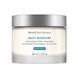 Косметичний засіб SkinCeuticals Daily Moisture, 59 мл КОСМ01059 фото 1