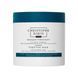 Косметичний засіб Christophe Robin Purifying Mask with Thermal Mud, 248 мл КОСМ03159 фото 1