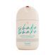 Сонцезахисний крем Vacation Shake Shake SPF 50 Mineral Milk, 50 мл КОСМ04659 фото 1