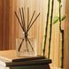 Косметичний засіб Nest Bamboo Reed Diffuser, 174 мл КОСМ04159 фото 4