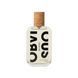 Косметичний засіб Obvious Un Musc Eau de Parfum, 101 мл КОСМ04509 фото 2