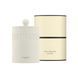 Косметичний засіб Jo Malone London Green Tomato Vine Townhouse Candle, 313 мл КОСМ05259 фото 2