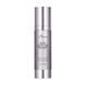 Косметичний засіб SkinMedica Acne Clarifying Treatment, 59 мл КОСМ00959 фото 1