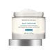 Косметичний засіб SkinCeuticals Daily Moisture, 59 мл КОСМ01059 фото 3