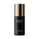 Косметичний засіб Angela Caglia Skincare Cell Fort&eacute; Serum with BIOMSC, 30 мл КОСМ00209 фото 1